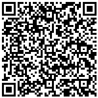 QR Code for bitcoin:bitcoin:bitcoin:bitcoin:bitcoin:bitcoin:bitcoin:bitcoin:bitcoin:bitcoin:bitcoin:litecoin:ltc1qtgl9wq6tl3s76x3n0cle8f28ves45ede03d0f9