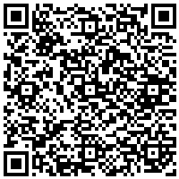 QR Code for bitcoin:bitcoin:bitcoin:bitcoin:bitcoin:bitcoin:bitcoin:bitcoin:bitcoin:bitcoin:bitcoin:litecoin:ltc1qtpcdg4sknc08aff8v257ug8vh3vs88sqlumpqs