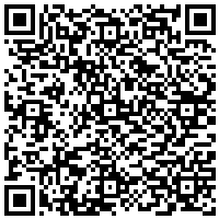 QR Code for bitcoin:bitcoin:bitcoin:bitcoin:bitcoin:bitcoin:bitcoin:bitcoin:bitcoin:bitcoin:bitcoin:litecoin:ltc1qtpewn33k2zummteg324t02zmkdfd8gq76u2yzs