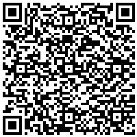 QR Code for bitcoin:bitcoin:bitcoin:bitcoin:bitcoin:bitcoin:bitcoin:bitcoin:bitcoin:bitcoin:bitcoin:litecoin:ltc1qu4d6ecsjlrlua8agfk8p9xagf6878xc2s3ujda