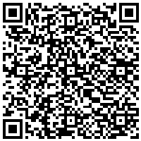 QR Code for bitcoin:bitcoin:bitcoin:bitcoin:bitcoin:bitcoin:bitcoin:bitcoin:bitcoin:bitcoin:bitcoin:litecoin:ltc1qu8xdlnujfzdn4ml3rl6jffcg60qhtmfmxtj5ml