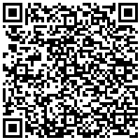 QR Code for bitcoin:bitcoin:bitcoin:bitcoin:bitcoin:bitcoin:bitcoin:bitcoin:bitcoin:bitcoin:bitcoin:litecoin:ltc1quajxe7dr3kcpp2642ct7ds35vknr4z8r75fced