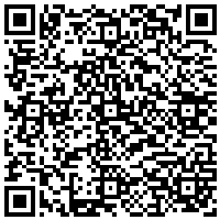 QR Code for bitcoin:bitcoin:bitcoin:bitcoin:bitcoin:bitcoin:bitcoin:bitcoin:bitcoin:bitcoin:bitcoin:litecoin:ltc1qucsgpuay9yn7vs3js0gdnstdtvn9azvaugx9ys