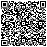 QR Code for bitcoin:bitcoin:bitcoin:bitcoin:bitcoin:bitcoin:bitcoin:bitcoin:bitcoin:bitcoin:bitcoin:litecoin:ltc1qud4ujrxcppmkv2yp8yedwqukf8zdavpt2ewy3j