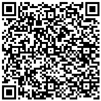 QR Code for bitcoin:bitcoin:bitcoin:bitcoin:bitcoin:bitcoin:bitcoin:bitcoin:bitcoin:bitcoin:bitcoin:litecoin:ltc1quhrrxvxk6tua3p2fucetmp82eh7cpy3mqcurla