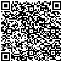 QR Code for bitcoin:bitcoin:bitcoin:bitcoin:bitcoin:bitcoin:bitcoin:bitcoin:bitcoin:bitcoin:bitcoin:litecoin:ltc1qun4hxt5mt5mlxtjecmc7apt0f97yhmlrl55mlx