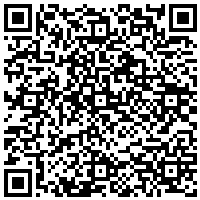 QR Code for bitcoin:bitcoin:bitcoin:bitcoin:bitcoin:bitcoin:bitcoin:bitcoin:bitcoin:bitcoin:bitcoin:litecoin:ltc1qus8pp9fr5zkspg9g0cppmv24u27padtrguqcaa