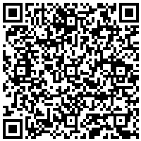 QR Code for bitcoin:bitcoin:bitcoin:bitcoin:bitcoin:bitcoin:bitcoin:bitcoin:bitcoin:bitcoin:bitcoin:litecoin:ltc1quva4e3kprsshdfh8h8c3zdm5vqjfcjg99kqlzm