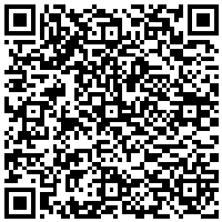 QR Code for bitcoin:bitcoin:bitcoin:bitcoin:bitcoin:bitcoin:bitcoin:bitcoin:bitcoin:bitcoin:bitcoin:litecoin:ltc1quwqrcv435aj9agullajlxjacalcm63kzfumsdn