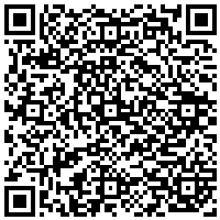 QR Code for bitcoin:bitcoin:bitcoin:bitcoin:bitcoin:bitcoin:bitcoin:bitcoin:bitcoin:bitcoin:bitcoin:litecoin:ltc1qvddcdcppcycs87cxxxd654z7xa303x8gda2axy