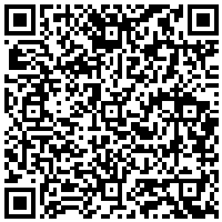 QR Code for bitcoin:bitcoin:bitcoin:bitcoin:bitcoin:bitcoin:bitcoin:bitcoin:bitcoin:bitcoin:bitcoin:litecoin:ltc1qvdj2lua2j408r60cdeea6lu7ztml3ryy5vxlzn