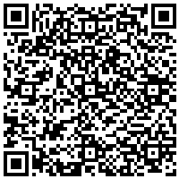 QR Code for bitcoin:bitcoin:bitcoin:bitcoin:bitcoin:bitcoin:bitcoin:bitcoin:bitcoin:bitcoin:bitcoin:litecoin:ltc1qvmau6cpp8ps0salwx67a4xx66sl37e2a7qu9ug