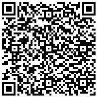QR Code for bitcoin:bitcoin:bitcoin:bitcoin:bitcoin:bitcoin:bitcoin:bitcoin:bitcoin:bitcoin:bitcoin:litecoin:ltc1qvvm00aue3e034qtwwmtp3rt3xynsxtd3lkn8rv