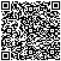 QR Code for bitcoin:bitcoin:bitcoin:bitcoin:bitcoin:bitcoin:bitcoin:bitcoin:bitcoin:bitcoin:bitcoin:litecoin:ltc1qvwcvsctvhfkagchcemnftjfvnrmcsv6cjgdhd9