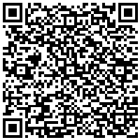 QR Code for bitcoin:bitcoin:bitcoin:bitcoin:bitcoin:bitcoin:bitcoin:bitcoin:bitcoin:bitcoin:bitcoin:litecoin:ltc1qvyvmnrpf3th5fgdpmvrn46cfxzt02027h2sgrd