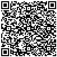 QR Code for bitcoin:bitcoin:bitcoin:bitcoin:bitcoin:bitcoin:bitcoin:bitcoin:bitcoin:bitcoin:bitcoin:litecoin:ltc1qvz4tel89lddeclksy9txdwant4te39fl2fthtp