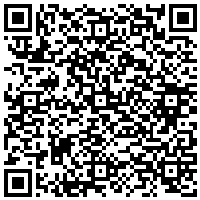 QR Code for bitcoin:bitcoin:bitcoin:bitcoin:bitcoin:bitcoin:bitcoin:bitcoin:bitcoin:bitcoin:bitcoin:litecoin:ltc1qw24eaqkyg59mvntfexeuyle5vcppnn5cp6dcns