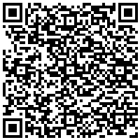 QR Code for bitcoin:bitcoin:bitcoin:bitcoin:bitcoin:bitcoin:bitcoin:bitcoin:bitcoin:bitcoin:bitcoin:litecoin:ltc1qw2m8rydug6lrq2kes94de0v28m4tfaqssyymg6