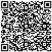 QR Code for bitcoin:bitcoin:bitcoin:bitcoin:bitcoin:bitcoin:bitcoin:bitcoin:bitcoin:bitcoin:bitcoin:litecoin:ltc1qwcqjake6un35jdrdj56c3ur52wh905a49tkf4a