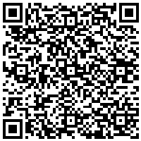 QR Code for bitcoin:bitcoin:bitcoin:bitcoin:bitcoin:bitcoin:bitcoin:bitcoin:bitcoin:bitcoin:bitcoin:litecoin:ltc1qwhdfxpryfavrlwus36jcqqrenszd07zyay2wtt