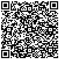 QR Code for bitcoin:bitcoin:bitcoin:bitcoin:bitcoin:bitcoin:bitcoin:bitcoin:bitcoin:bitcoin:bitcoin:litecoin:ltc1qwrd7we92yet7a300hx4cyk0xur6mudgfz5qran