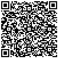 QR Code for bitcoin:bitcoin:bitcoin:bitcoin:bitcoin:bitcoin:bitcoin:bitcoin:bitcoin:bitcoin:bitcoin:litecoin:ltc1qwtmap70fyr68j23dfmx4yfesp44u2py84gnmdp
