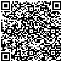 QR Code for bitcoin:bitcoin:bitcoin:bitcoin:bitcoin:bitcoin:bitcoin:bitcoin:bitcoin:bitcoin:bitcoin:litecoin:ltc1qwyq857yc656dva08jgk9mz4x4qqa3ejava6ehw
