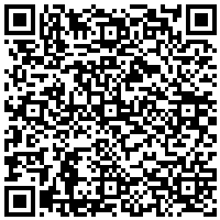 QR Code for bitcoin:bitcoin:bitcoin:bitcoin:bitcoin:bitcoin:bitcoin:bitcoin:bitcoin:bitcoin:bitcoin:litecoin:ltc1qx2gg4lv2deckn8x388rmew8evz80hpqxacehmn