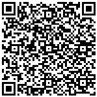 QR Code for bitcoin:bitcoin:bitcoin:bitcoin:bitcoin:bitcoin:bitcoin:bitcoin:bitcoin:bitcoin:bitcoin:litecoin:ltc1qx6acfa3pl23jtx555ayftltmkv35904eeka3ya