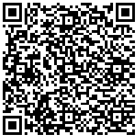QR Code for bitcoin:bitcoin:bitcoin:bitcoin:bitcoin:bitcoin:bitcoin:bitcoin:bitcoin:bitcoin:bitcoin:litecoin:ltc1qx9xlrze9lu4695lq2zwf4ejcrjpjqgh5ugknnz