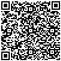 QR Code for bitcoin:bitcoin:bitcoin:bitcoin:bitcoin:bitcoin:bitcoin:bitcoin:bitcoin:bitcoin:bitcoin:litecoin:ltc1qxf8dgytsvps6cppzu7cvy4jec4jtw2glaf5pp4