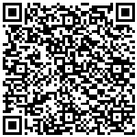 QR Code for bitcoin:bitcoin:bitcoin:bitcoin:bitcoin:bitcoin:bitcoin:bitcoin:bitcoin:bitcoin:bitcoin:litecoin:ltc1qxg7ppd4f5cpp2e8tk7dclx7aaqnfhyamkaedfe
