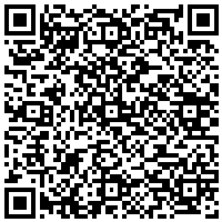 QR Code for bitcoin:bitcoin:bitcoin:bitcoin:bitcoin:bitcoin:bitcoin:bitcoin:bitcoin:bitcoin:bitcoin:litecoin:ltc1qxkm8a5f0j99sqlrws74fhtsd2eafugped2qc66