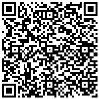 QR Code for bitcoin:bitcoin:bitcoin:bitcoin:bitcoin:bitcoin:bitcoin:bitcoin:bitcoin:bitcoin:bitcoin:litecoin:ltc1qxkmal4cpp6mm0hrjxc5ttr9600a7jr0ax64206