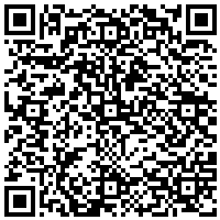 QR Code for bitcoin:bitcoin:bitcoin:bitcoin:bitcoin:bitcoin:bitcoin:bitcoin:bitcoin:bitcoin:bitcoin:litecoin:ltc1qxmvs23ah058ujdk4hcppd8rnehlhdusr3nuz20