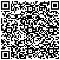 QR Code for bitcoin:bitcoin:bitcoin:bitcoin:bitcoin:bitcoin:bitcoin:bitcoin:bitcoin:bitcoin:bitcoin:litecoin:ltc1qy268uldeuuahat7ry2c00x6f8mhtcpp2xpq2jp
