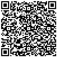 QR Code for bitcoin:bitcoin:bitcoin:bitcoin:bitcoin:bitcoin:bitcoin:bitcoin:bitcoin:bitcoin:bitcoin:litecoin:ltc1qy7mknky732x4pslrze43c3h4muqw65mk7zjsph