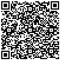 QR Code for bitcoin:bitcoin:bitcoin:bitcoin:bitcoin:bitcoin:bitcoin:bitcoin:bitcoin:bitcoin:bitcoin:litecoin:ltc1qycnclpj43fedclee8gptwmfgscc4v4255metv2