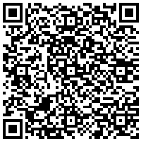 QR Code for bitcoin:bitcoin:bitcoin:bitcoin:bitcoin:bitcoin:bitcoin:bitcoin:bitcoin:bitcoin:bitcoin:litecoin:ltc1qylgpuham5sfu6fug45vm03t4924pgkjfcum3zv
