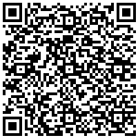 QR Code for bitcoin:bitcoin:bitcoin:bitcoin:bitcoin:bitcoin:bitcoin:bitcoin:bitcoin:bitcoin:bitcoin:litecoin:ltc1qyq5w5lpd0ms3k94de0j2tstjagukvpm0526ktn