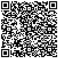 QR Code for bitcoin:bitcoin:bitcoin:bitcoin:bitcoin:bitcoin:bitcoin:bitcoin:bitcoin:bitcoin:bitcoin:litecoin:ltc1qyrefpsemf7fylumvj0vg3pmvmsfpmpd82mayad