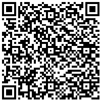 QR Code for bitcoin:bitcoin:bitcoin:bitcoin:bitcoin:bitcoin:bitcoin:bitcoin:bitcoin:bitcoin:bitcoin:litecoin:ltc1qyx5c8e8al6yas090k5prnvvy5vcl2phpda8sa5