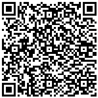QR Code for bitcoin:bitcoin:bitcoin:bitcoin:bitcoin:bitcoin:bitcoin:bitcoin:bitcoin:bitcoin:bitcoin:litecoin:ltc1qz5aayps3klun0fvfs99d6ptwmllqpa3fgnx585