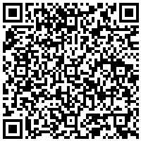 QR Code for bitcoin:bitcoin:bitcoin:bitcoin:bitcoin:bitcoin:bitcoin:bitcoin:bitcoin:bitcoin:bitcoin:litecoin:ltc1qzhjrt8akacsfctyn49xxd0xaeqynet7eecagd6