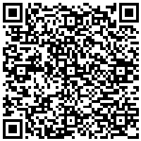 QR Code for bitcoin:bitcoin:bitcoin:bitcoin:bitcoin:bitcoin:bitcoin:bitcoin:bitcoin:bitcoin:bitcoin:litecoin:ltc1qzzystd7n2wyncwuug672axncudzzudtvddf2nr