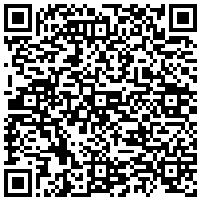 QR Code for bitcoin:bitcoin:bitcoin:bitcoin:bitcoin:bitcoin:bitcoin:bitcoin:bitcoin:bitcoin:bitcoin:ltc1q3c82cteeymznld8pr46da8cl733ferrdud7ul4