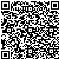 QR Code for bitcoin:bitcoin:bitcoin:bitcoin:bitcoin:bitcoin:bitcoin:bitcoin:bitcoin:bitcoin:bitcoin:ltc1q47d6edw3assdpsy8jayxc9240cwklmt33zhy8a