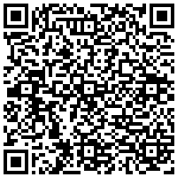QR Code for bitcoin:bitcoin:bitcoin:bitcoin:bitcoin:bitcoin:bitcoin:bitcoin:bitcoin:bitcoin:bitcoin:ltc1q56atvsdpg3um8rt0a8xt0x6t9thh9gms68thyv