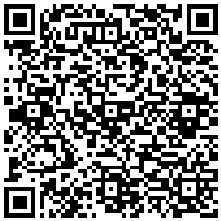 QR Code for bitcoin:bitcoin:bitcoin:bitcoin:bitcoin:bitcoin:bitcoin:bitcoin:bitcoin:bitcoin:bitcoin:ltc1q65ylepex9usc9md6ea4rypy6ravuj7jlj43eam
