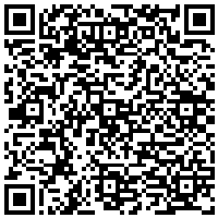 QR Code for bitcoin:bitcoin:bitcoin:bitcoin:bitcoin:bitcoin:bitcoin:bitcoin:bitcoin:bitcoin:bitcoin:ltc1q6sql67tlqzsc0yznuy7709tye6qg2f0f3klm78